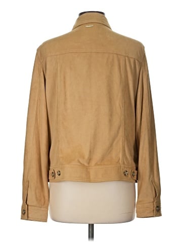 Tommy Bahama Jacket (view 2)