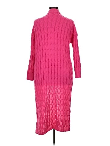 Unbranded Cardigan (view 2)