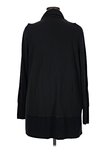 Athleta Cardigan (view 2)