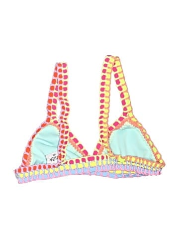 Assorted Brands Swimsuit Top (view 2)