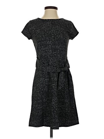 Ann Taylor LOFT Outlet Casual Dress (view 1)
