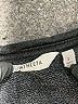 Athleta Black Pullover Sweater Size S - photo 7