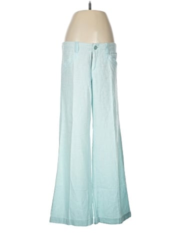Pilcro and the Letterpress Dress Pants (view 1)