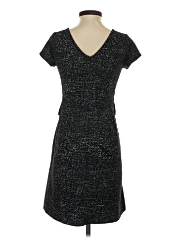 Ann Taylor LOFT Outlet Casual Dress (view 2)
