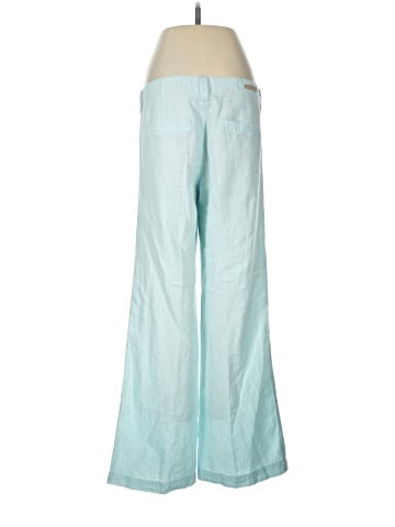Pilcro and the Letterpress Dress Pants (view 2)