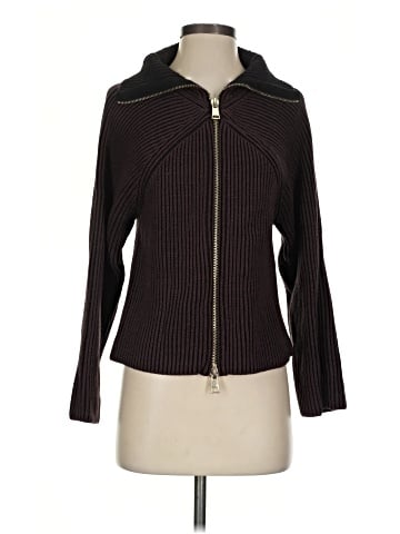 Tara Jarmon Cardigan (view 1)