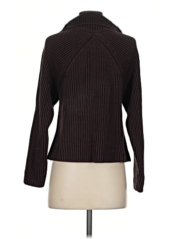 Tara Jarmon Cardigan (view 2)