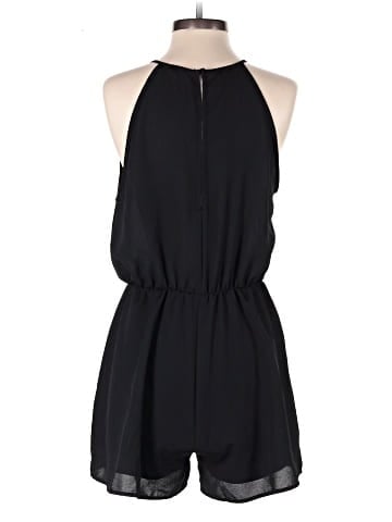 Sienna Sky Romper (view 2)