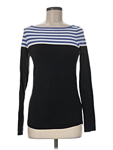 Lilly Pulitzer Pullover Sweater (view 1)