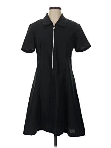 Assorted Brands Casual Dress (view 1)