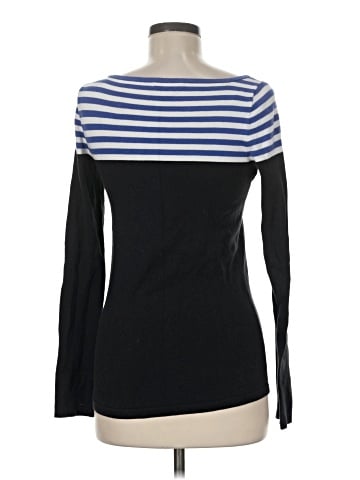 Lilly Pulitzer Pullover Sweater (view 2)