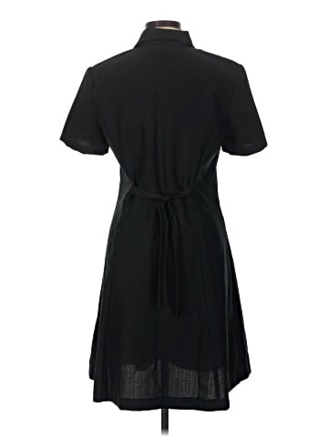 Assorted Brands Casual Dress (view 2)