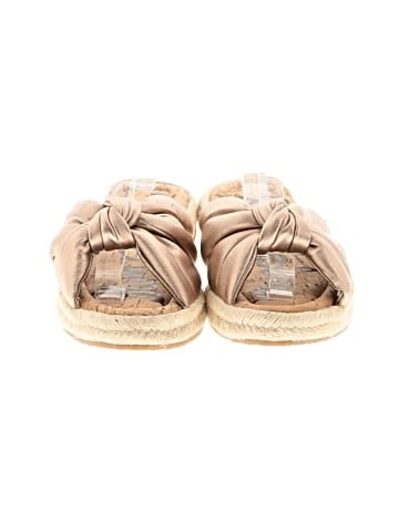 Sam Edelman Flats (view 2)