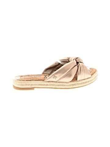 Sam Edelman Flats (view 1)