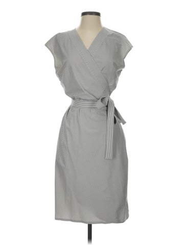 Athleta Casual Dress (view 1)