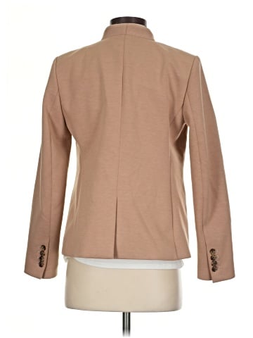 Ann Taylor Blazer (view 2)