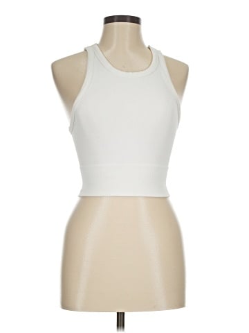Nikibiki Tank Top (view 1)