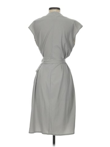 Athleta Casual Dress (view 2)