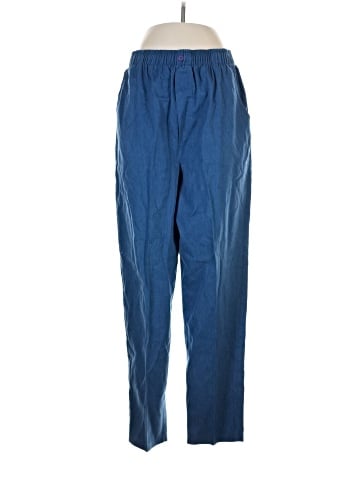 Bobbie Brooks Casual Pants (view 1)