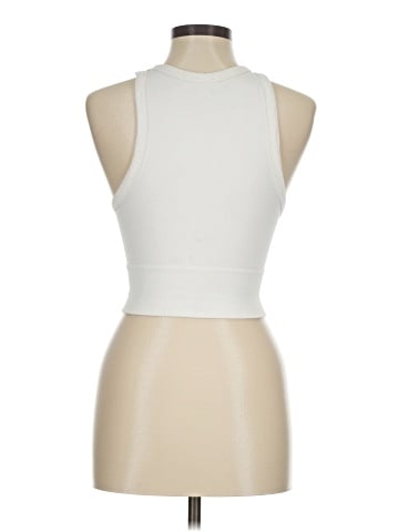 Nikibiki Tank Top (view 2)