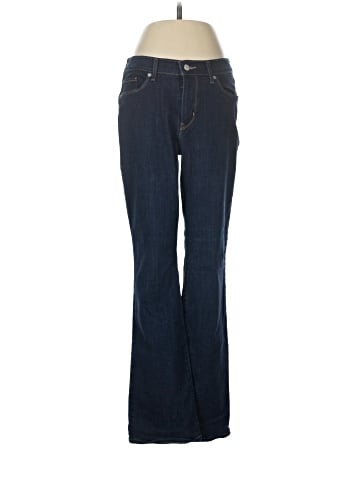 Levi's Jeans (view 1)