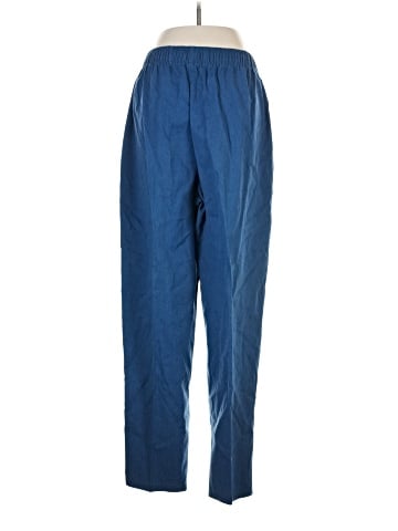 Bobbie Brooks Casual Pants (view 2)