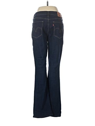 Levi's Jeans (view 2)