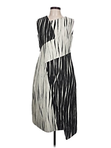 Raoul Cocktail Dress (view 1)