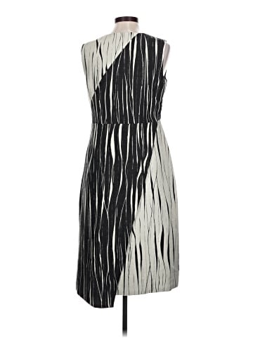 Raoul Cocktail Dress (view 2)