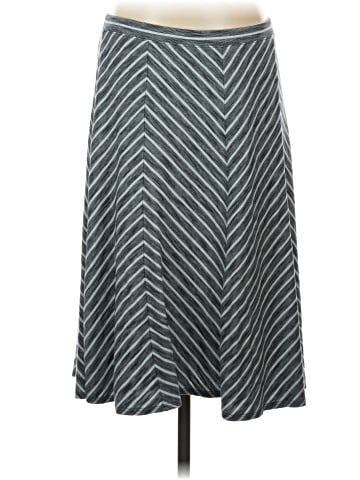 Talbots Casual Skirt (view 1)