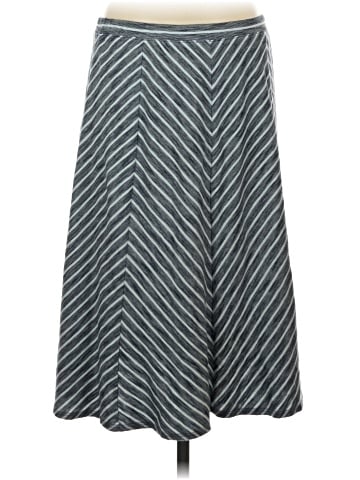 Talbots Casual Skirt (view 2)