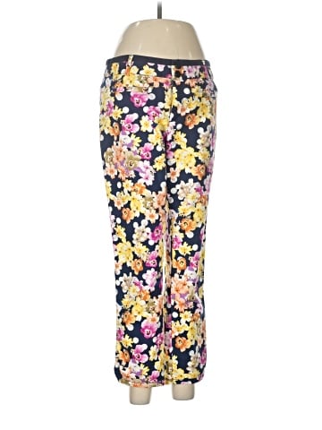 Cartonnier Casual Pants (view 1)