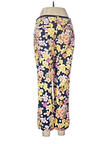 Cartonnier Casual Pants (view 2)