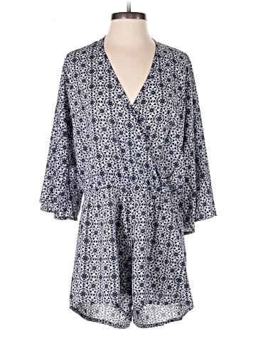 Elan Romper (view 1)