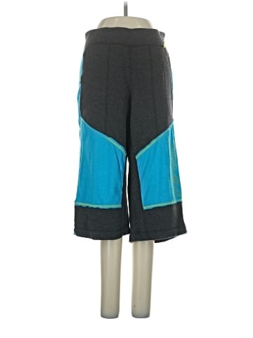 Zumba Wear Active Pants (view 1)