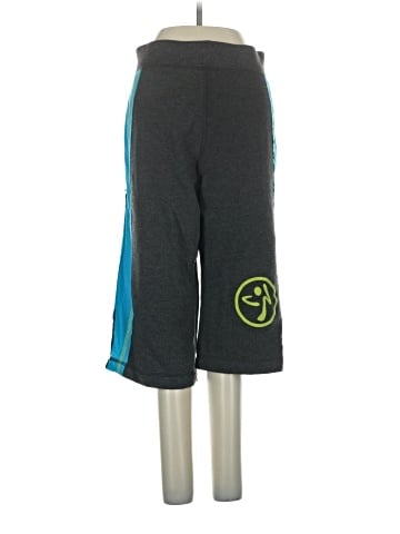 Zumba Wear Active Pants (view 2)