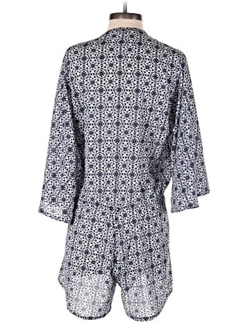 Elan Romper (view 2)