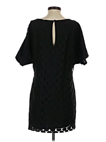 Aidan by Aidan Mattox Casual Dress (view 2)