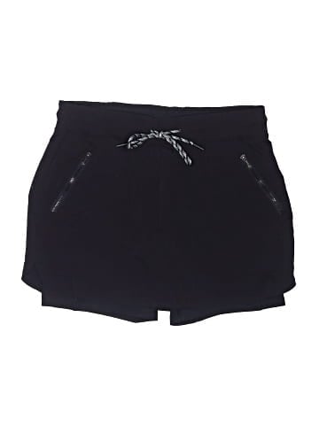 Athleta Skort (view 1)
