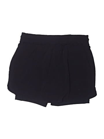 Athleta Skort (view 2)