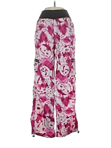 Zumba Wear Casual Pants (view 1)