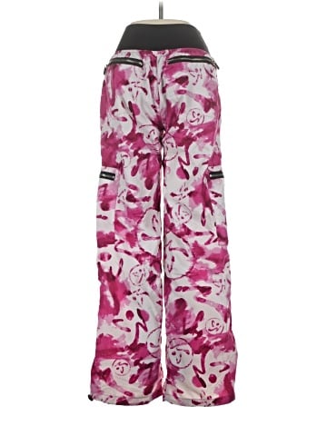 Zumba Wear Casual Pants (view 2)