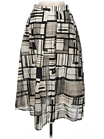 DKNY Casual Skirt (view 1)