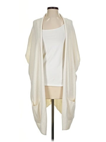 Athleta Cardigan (view 1)