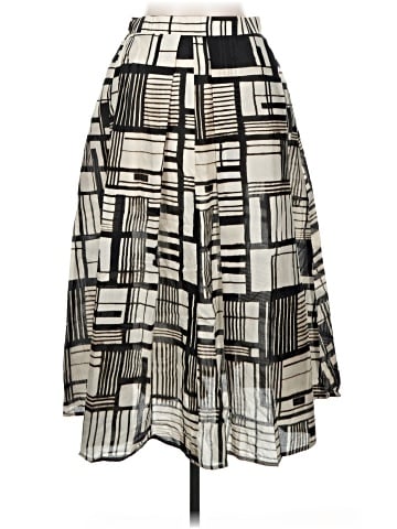 DKNY Casual Skirt (view 2)