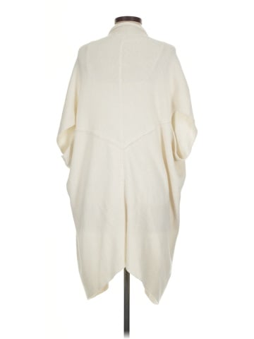 Athleta Cardigan (view 2)