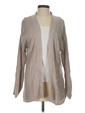 H&M Cardigan (view 1)