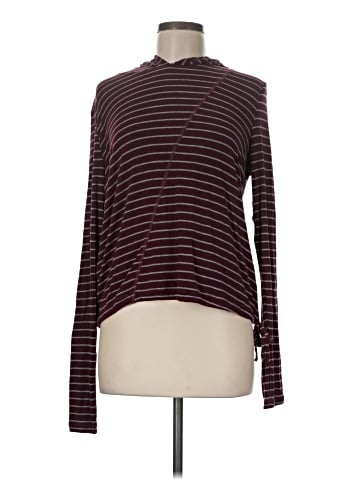 CAbi Turtleneck Sweater (view 1)