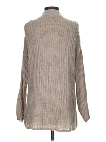 H&M Cardigan (view 2)