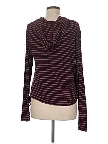 CAbi Turtleneck Sweater (view 2)